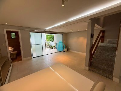 Cobertura, 3 quartos, 135 m² - Foto 4