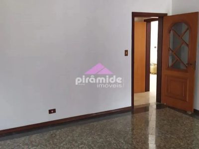 Casa, 6 quartos, 338 m² - Foto 3