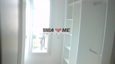 Casa, 4 quartos, 490 m² - Foto 5