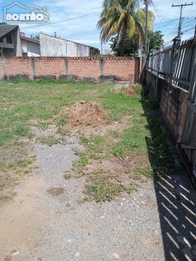 Casa, 3 quartos, 80 m² - Foto 4