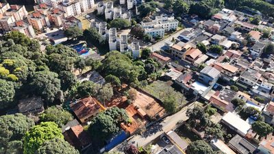 Terreno, 2094 m² - Foto 2