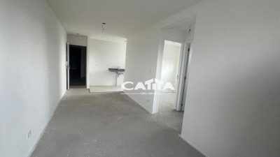 Apartamento, 2 quartos, 49 m² - Foto 5