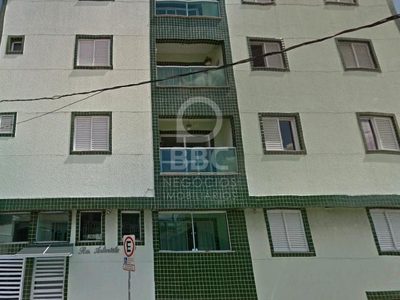 Cobertura, 3 quartos, 166 m² - Foto 1