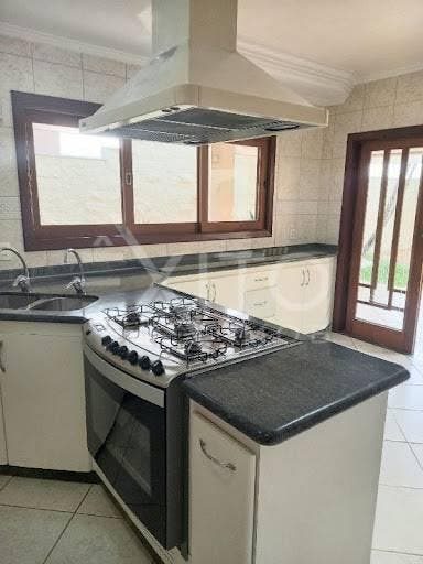 Casa, 4 quartos, 386 m² - Foto 4