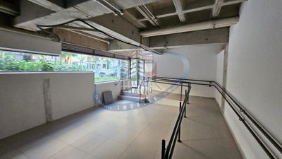Loja-Salão, 180 m² - Foto 3