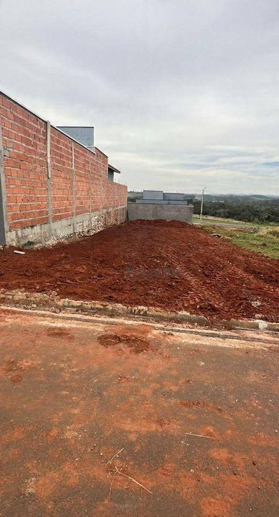 Terreno, 180 m² - Foto 2