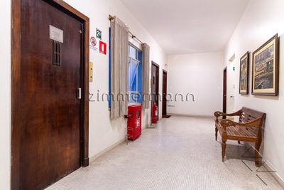 Loteamento e Condomínio - Foto 2