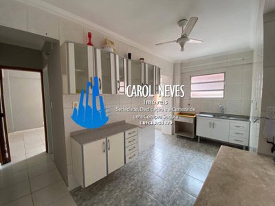 Apartamento, 1 quarto, 64 m² - Foto 3