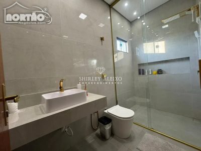 Casa, 2 quartos, 136 m² - Foto 3