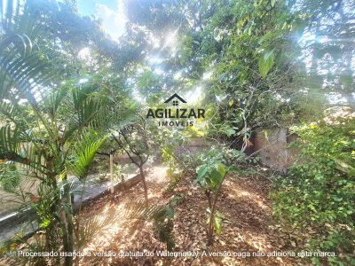 Casa, 5 quartos, 246 m² - Foto 3