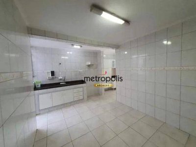 Casa, 2 quartos, 141 m² - Foto 4