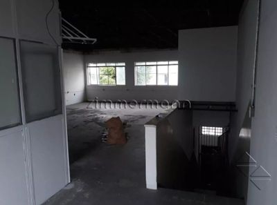 Casa Comercial, 232 m² - Foto 5