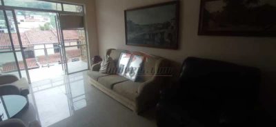 Apartamento, 2 quartos, 94 m² - Foto 1