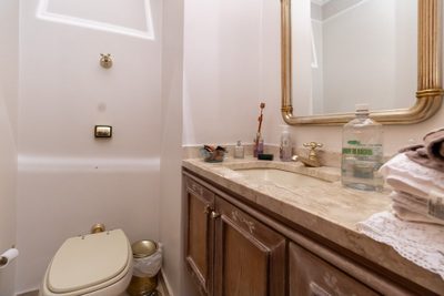 Apartamento, 3 quartos, 180 m² - Foto 5