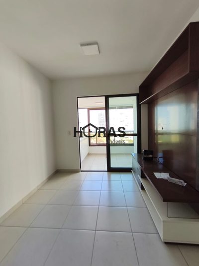 Apartamento, 3 quartos, 80 m² - Foto 3