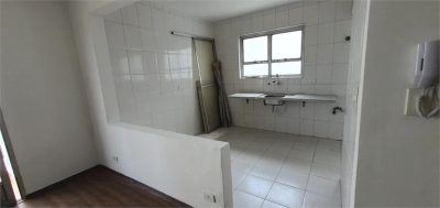 Apartamento, 2 quartos, 85 m² - Foto 3