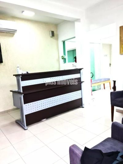 Casa, 6 quartos, 128 m² - Foto 4