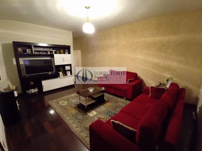 Sobrado, 2 quartos, 150 m² - Foto 3