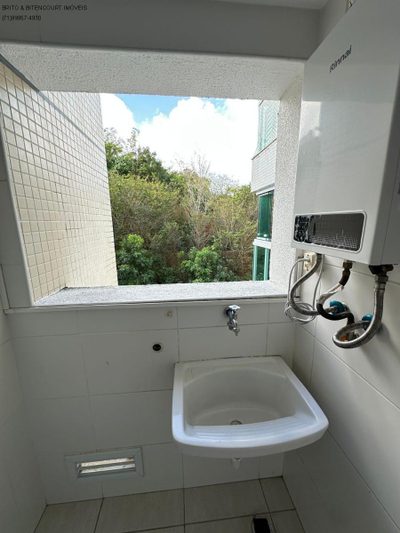 Apartamento, 2 quartos, 80 m² - Foto 3