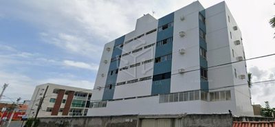 Apartamento, 4 quartos, 196 m² - Foto 3