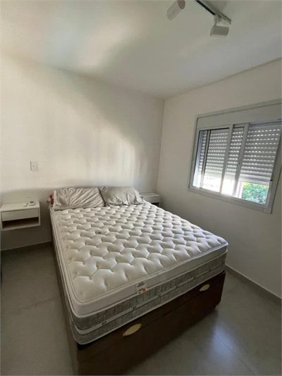Apartamento, 1 quarto, 41 m² - Foto 5