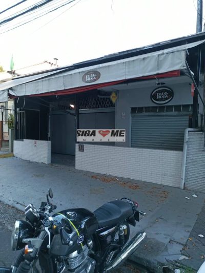 Sala-Conjunto, 100 m² - Foto 2