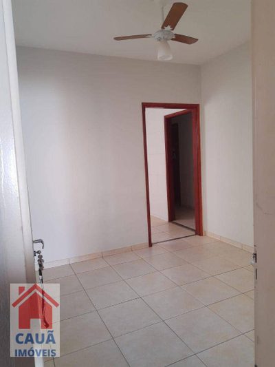 Casa, 2 quartos, 144 m² - Foto 5