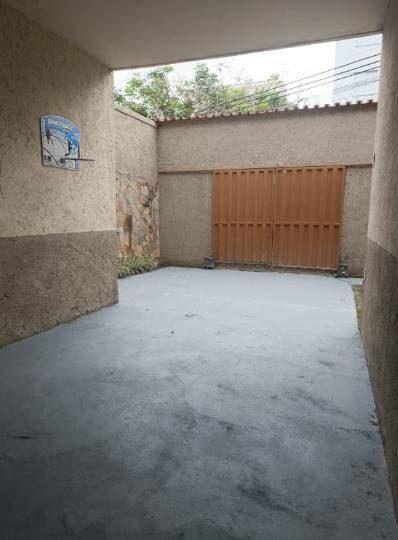 Casa, 3 quartos, 166 m² - Foto 3