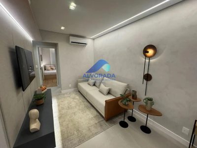 Apartamento, 3 quartos, 85 m² - Foto 5