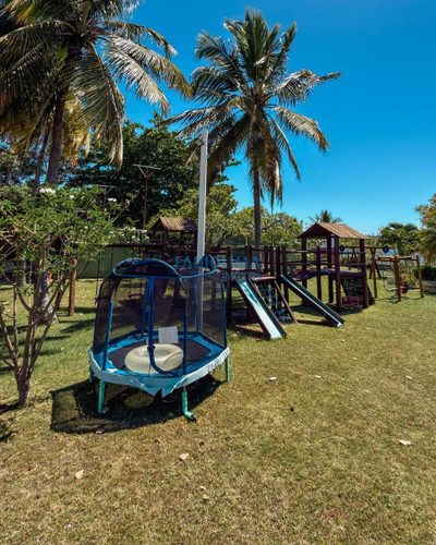 Casa de Condomínio, 10 quartos - Foto 3