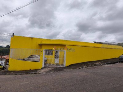 Casa, 2 quartos, 100 m² - Foto 1