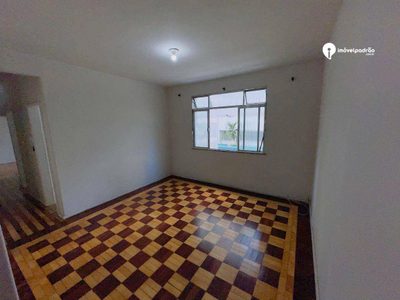 Apartamento, 2 quartos, 110 m² - Foto 3