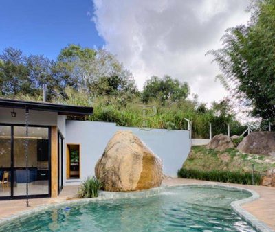 Casa, 3 quartos, 195 m² - Foto 2