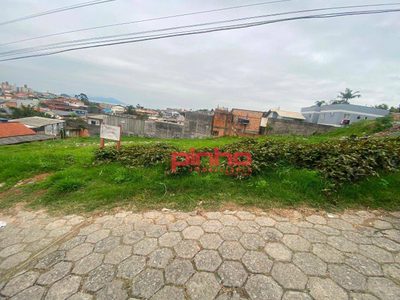 Terreno, 1440 m² - Foto 4