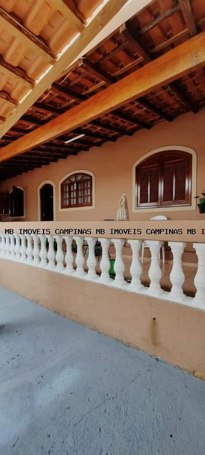 Casa, 3 quartos, 110 m² - Foto 4