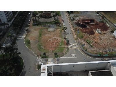 Terreno, 1500 m² - Foto 3