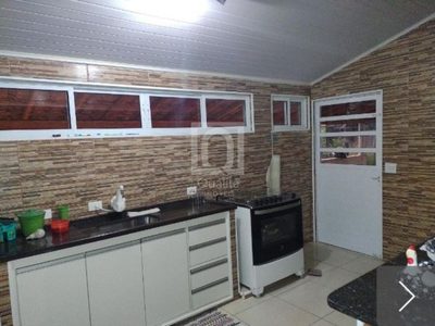 Sítio, 3 quartos, 5000 m² - Foto 3