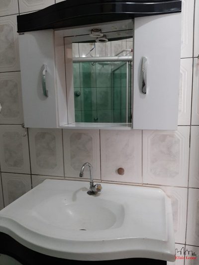 Apartamento, 1 quarto, 35 m² - Foto 2