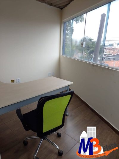 Sala-Conjunto, 220 m² - Foto 4