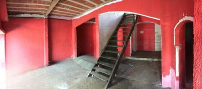 Prédio Inteiro, 59 m² - Foto 5