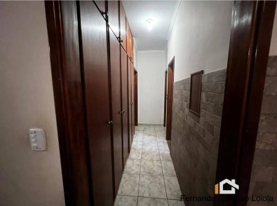 Casa, 2 quartos, 350 m² - Foto 5
