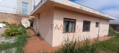 Casa - Foto 1