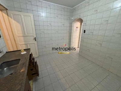 Sobrado, 2 quartos, 94 m² - Foto 3