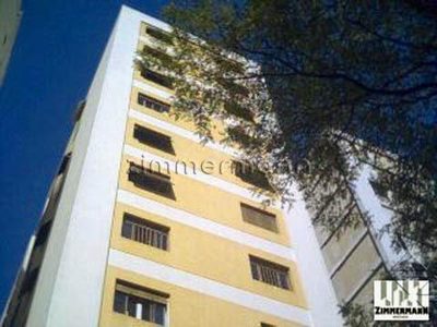 Loteamento e Condomínio, 135 m² - Foto 1
