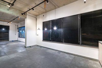 Sala-Conjunto, 68 m² - Foto 5