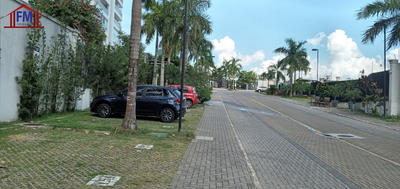 Apartamento, 3 quartos, 133 m² - Foto 4