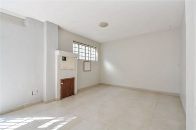 Casa, 4 quartos, 205 m² - Foto 4