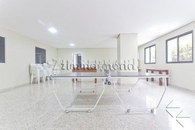 Loteamento e Condomínio, 161 m² - Foto 4