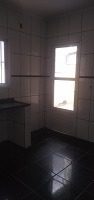 Terreno, 146 m² - Foto 5