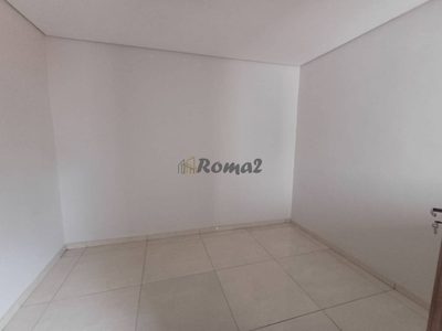 Apartamento, 1 quarto, 30 m² - Foto 2